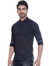 ROCX SHIRTS