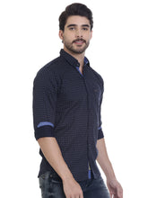 ROCX SHIRTS