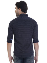 ROCX SHIRTS