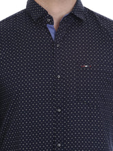 ROCX SHIRTS