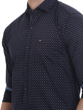 ROCX SHIRTS