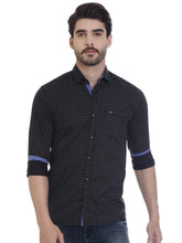 ROCX SHIRTS