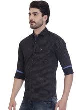 ROCX SHIRTS