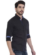 ROCX SHIRTS