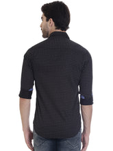 ROCX SHIRTS