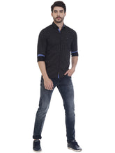 ROCX SHIRTS