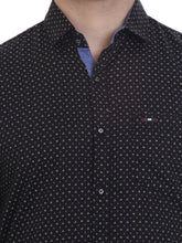 ROCX SHIRTS