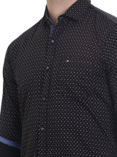 ROCX SHIRTS