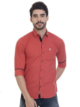 ROCX SHIRTS