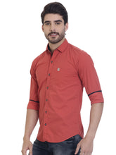 ROCX SHIRTS