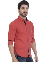 ROCX SHIRTS
