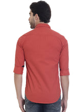 ROCX SHIRTS
