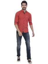 ROCX SHIRTS