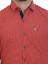 ROCX SHIRTS