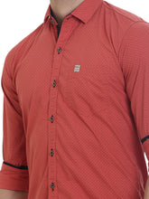 ROCX SHIRTS