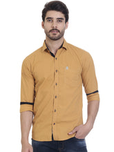 ROCX SHIRTS