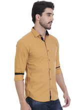 ROCX SHIRTS