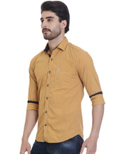 ROCX SHIRTS