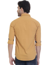 ROCX SHIRTS