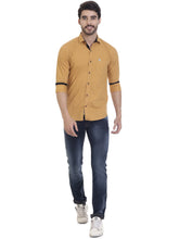 ROCX SHIRTS