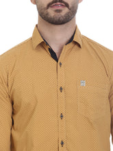 ROCX SHIRTS