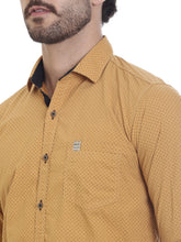 ROCX SHIRTS
