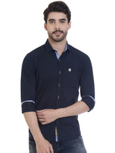 ROCX SHIRTS