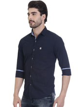 ROCX SHIRTS