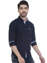ROCX SHIRTS