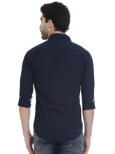 ROCX SHIRTS