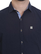 ROCX SHIRTS