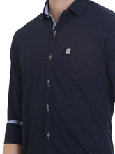 ROCX SHIRTS