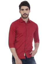 ROCX SHIRTS