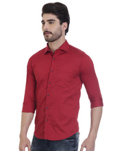 ROCX SHIRTS