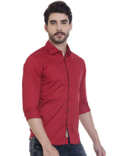 ROCX SHIRTS