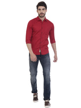ROCX SHIRTS