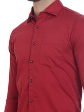 ROCX SHIRTS