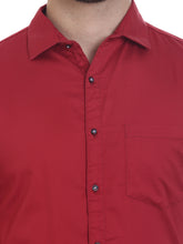 ROCX SHIRTS