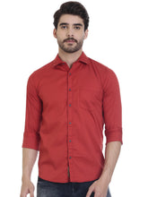 ROCX SHIRT