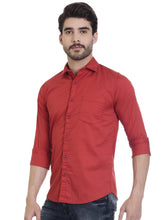 ROCX SHIRT