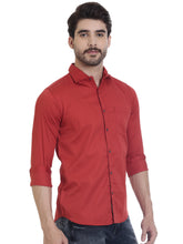 ROCX SHIRT