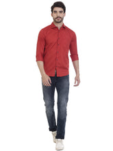 ROCX SHIRT