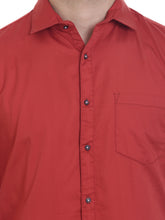 ROCX SHIRT