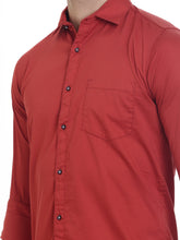 ROCX SHIRT