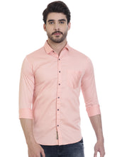 ROCX SHIRT