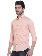 ROCX SHIRT