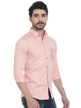 ROCX SHIRT