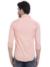 ROCX SHIRT