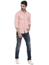 ROCX SHIRT
