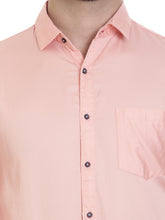 ROCX SHIRT